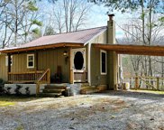 564 Stamey Mountain Road, Franklin image