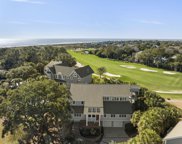 2261 Seascape Court, Seabrook Island image