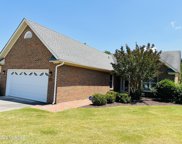 103 Loblolly Circle, Greenville image