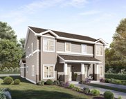 2890 Wild Goose Way, Stoughton image