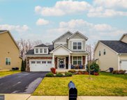 32 Orchid Ln, Stafford image