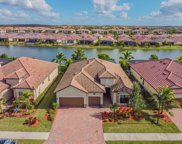 28041 Kerry Court, Bonita Springs image
