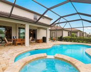 17140 Anesbury Place, Fort Myers image