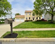 142 Preamble   Drive, Marlton image