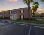 13832 Orange Sunset Drive Unit 202, Tampa image