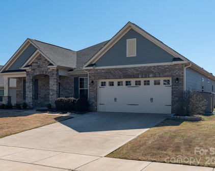 110 Glenfield  Drive, Mooresville
