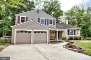 8 Henfield   Terrace, Cherry Hill image