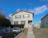 111 Prospect   Avenue, Blackwood image
