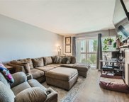 2740 W 86th Avenue Unit 187, Westminster image