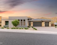 13463 N Stone View Trail, Fountain Hills image