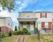 5074 Jay St Ne, Washington image
