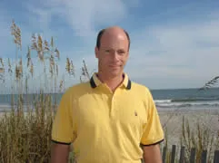 Your Myrtle Beach Real Estate Agent