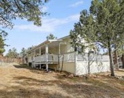 605 N Easy, Payson image