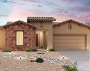 11782 E Colby Court, Gold Canyon image