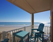 1822 New River Inlet Road Unit #Unit 1112a, North Topsail Beach image