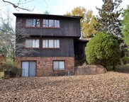 3929 Woodhaven Court, Clemmons image