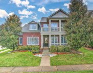 518 Pennystone Dr, Franklin image