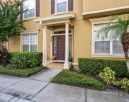 636 Pensacola Lane, Lake Mary image