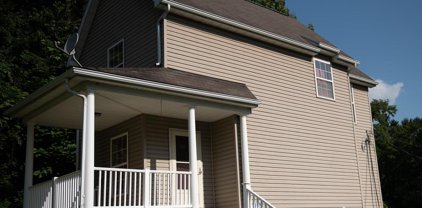 579 Stikle St, Harrisburg