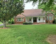 1066 Cliff White Rd, Columbia image