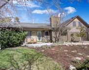 2115 E Castle Ave, Cottonwood Heights image