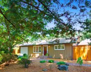 5177 Odonnell Lane, Glen Ellen image