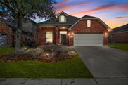 2805 Red Wolf  Drive, Fort Worth image
