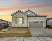 7152 Canyon Sky Trail, Castle Pines image
