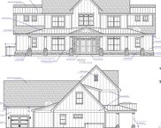 8000 McSweeney Ct., Myrtle Beach image