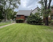 4604 Blaine St Ne, Washington image