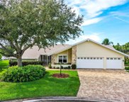5431 Brandy Circle W, Fort Myers image