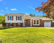 10736 Santa Anita Ter, Damascus image