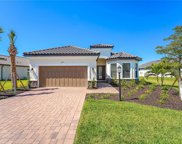 10313 Morning Mist Lane, Sarasota image