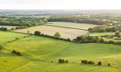 Land Brokerage