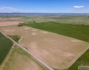 HWY 32 3600 E, Ashton image