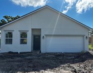 701 Wager Avenue, Titusville image