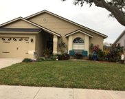 3620 103rd Avenue N, Clearwater image