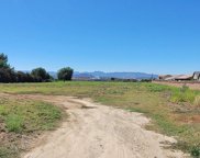 1 Orchard Heights Avenue, Beaumont image