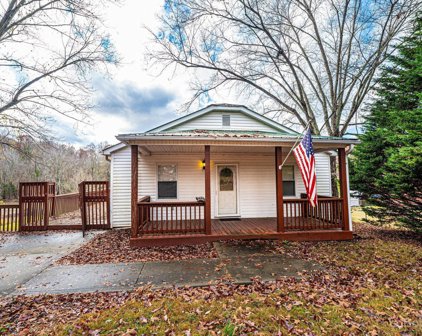 6805 Navajo  Trail, Sherrills Ford