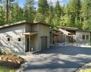 2200 Coal Mine Way, Cle Elum image
