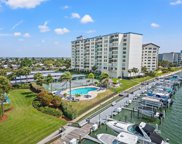 660 Island Way Unit 501, Clearwater image