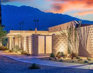 24 Desert Lakes Drive, Palm Springs image
