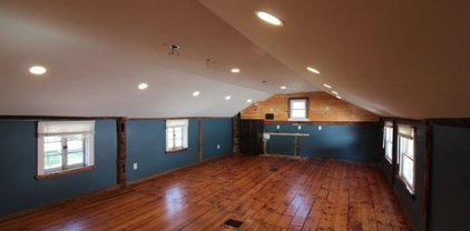 171 Stanton Road, Readington Twp.