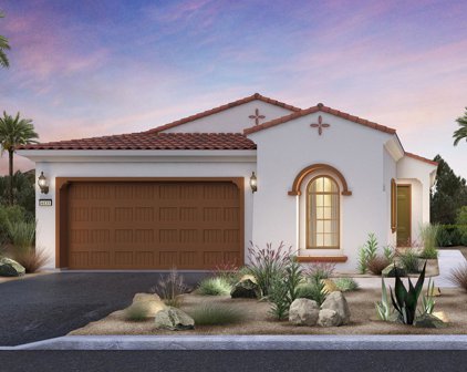 115 Claret, Rancho Mirage