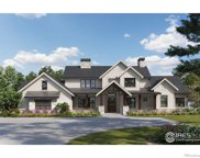 6516 W 24th St Rd, Greeley image