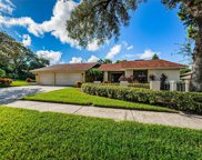 1472 Indian Trail S, Palm Harbor image