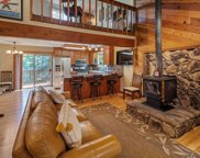 1615 Gertrude Way, Arnold image