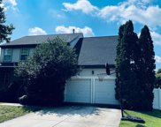 13 Alton Way, Sewell image