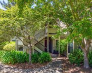 111 Bean Creek RD 140, Scotts Valley image
