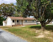 107 Dove Meadows Drive, Archdale image